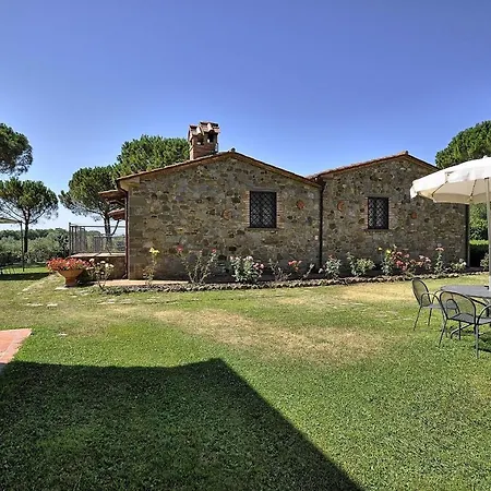 公寓 Vernazzano Basso Sleeps 5 特拉西梅诺湖畔托罗